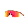 Oakley Youth Sun OJ 9010 901018 Güneş Gözlüğü