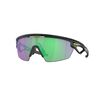 Oakley OO 9403 940308 Güneş Gözlüğü