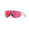 Oakley OO 9403 940311 Güneş Gözlüğü