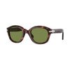 Persol PO 0060S 24/4E Güneş Gözlüğü