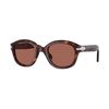 Persol PO 0060S 24/H2 Güneş Gözlüğü