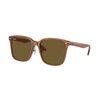 Ray-Ban RB 2206D 663673 Güneş Gözlüğü