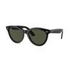 Ray-Ban RB 2241 901/31 Güneş Gözlüğü