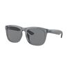 Ray-Ban RB 4260D 645087 Güneş Gözlüğü