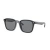 Ray-Ban RB 4392D 645087 Güneş Gözlüğü