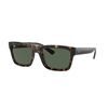 Ray-Ban RB 4396 135971 Güneş Gözlüğü