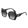 Dolce & Gabbana DG 4377 501/8G Güneş Gözlüğü