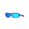 Oakley Youth Sun OJ 9008 900810 Güneş Gözlüğü