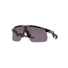 Oakley Youth Sun OJ 9010 901001 Güneş Gözlüğü