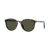 Persol PO 3210S 24/31 Güneş Gözlüğü