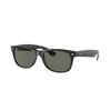 Ray-Ban RB 2132 901 Güneş Gözlüğü