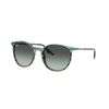 Ray-Ban RB 2204 1394GK Güneş Gözlüğü, Ekartman: 51