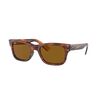 Ray-Ban RB 2283 954/33 Güneş Gözlüğü, Ekartman: 52