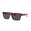 Ray-Ban RB 4396 667987 Güneş Gözlüğü