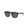 Ray-Ban Junior RJ 9070S 100/71 Güneş Gözlüğü