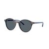 Ray-Ban RB 2230 1420GK Güneş Gözlüğü, Ekartman: 51