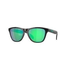 Oakley Youth Sun OJ 9006 900641 Güneş Gözlüğü