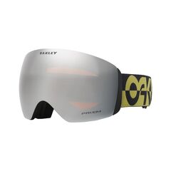 Goggle & Acc Snow OZ 7050 7050E6 Güneş Gözlüğü