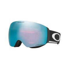 Goggle & Acc Snow OZ 7064 706441 Güneş Gözlüğü