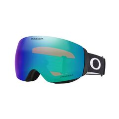 Goggle & Acc Snow OZ 7064 7064D8 Güneş Gözlüğü