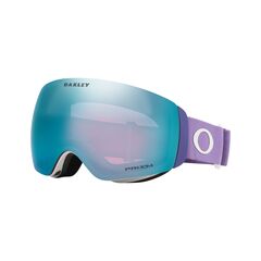 Goggle & Acc Snow OZ 7064 7064E3 Güneş Gözlüğü