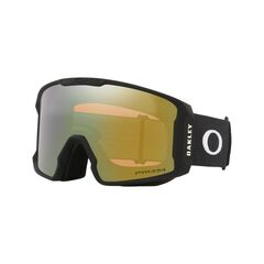 Goggle & Acc Snow OZ 7070 7070C3 Güneş Gözlüğü