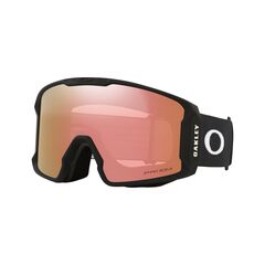 Goggle & Acc Snow OZ 7070 7070C4 Güneş Gözlüğü