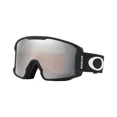 Goggle & Acc Snow OZ 7093 709302 Güneş Gözlüğü