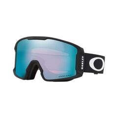 Goggle & Acc Snow OZ 7093 709303 Güneş Gözlüğü