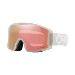 Goggle & Acc Snow OZ 7093 709378 Güneş Gözlüğü