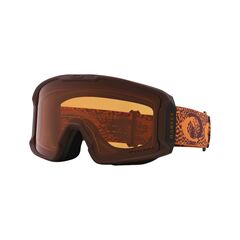 Goggle & Acc Snow OZ 7093 709390 Güneş Gözlüğü