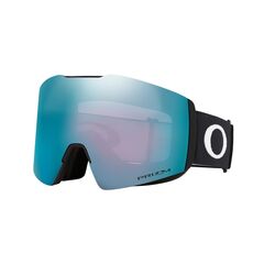 Goggle & Acc Snow OZ 7099 709903 Güneş Gözlüğü