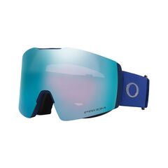 Goggle & Acc Snow OZ 7099 709963 Güneş Gözlüğü