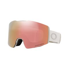 Goggle & Acc Snow OZ 7103 710369 Güneş Gözlüğü