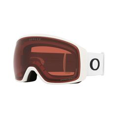 Goggle & Acc Snow OZ 7104 710458 Güneş Gözlüğü