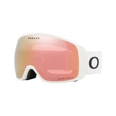 Goggle & Acc Snow OZ 7104 710462 Güneş Gözlüğü