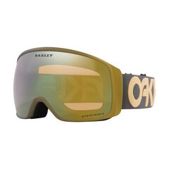 Goggle & Acc Snow OZ 7104 710473 Güneş Gözlüğü