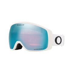 Goggle & Acc Snow OZ 7105 710527 Güneş Gözlüğü