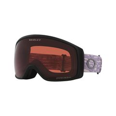 Goggle & Acc Snow OZ 7105 710576 Güneş Gözlüğü