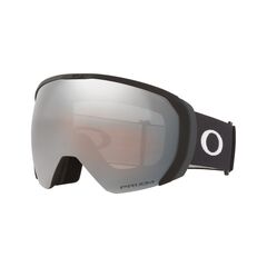 Goggle & Acc Snow OZ 7110 711001 Güneş Gözlüğü