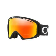 Goggle & Acc Snow OZ 7112 711201 Güneş Gözlüğü