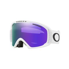 Goggle & Acc Snow OZ 7112 711203 Güneş Gözlüğü