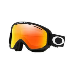 Goggle & Acc Snow OZ 7113 711301 Güneş Gözlüğü