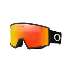 Goggle & Acc Snow OZ 7120 712003 Güneş Gözlüğü