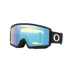 Goggle & Acc Snow OZ 7122 712204 Güneş Gözlüğü