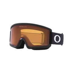 Goggle & Acc Snow OZ 7122 712218 Güneş Gözlüğü