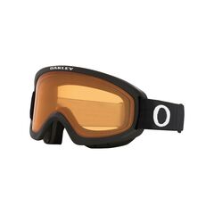 Goggle & Acc Snow OZ 7126 712601 Güneş Gözlüğü