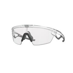 Oakley OO 9403 940307 Güneş Gözlüğü