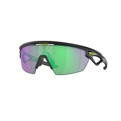 Oakley OO 9403 940308 Güneş Gözlüğü