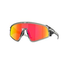 Oakley OO 9404 940404 Güneş Gözlüğü